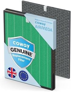 COWAY Airm