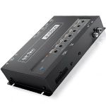 Audison Bit Ten Car Audio Signal Interface Processor