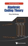 Algebraic Coding Theory