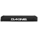 DaKine Aero Rack Surfboard XL Pads - (Set of 2)