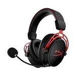 HyperX Cloud Alpha Wireless - Gamin