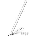 iPencil 2nd Generation, Pen for App