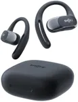 SHOKZ OpenFit Air Open-Ear Headphon