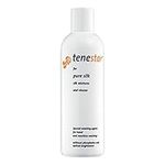 Tenestar silk washing detergent agent (240ml)