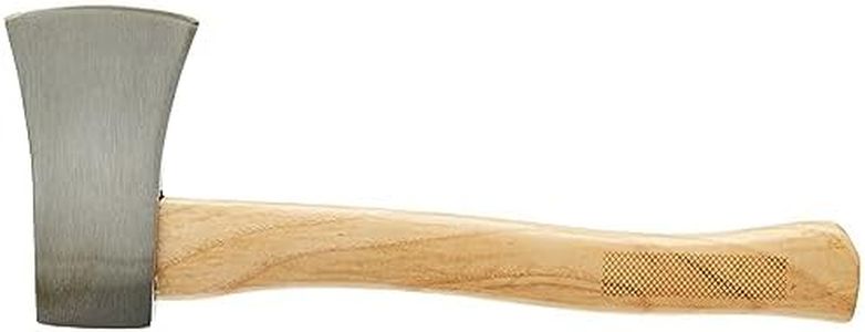 Silverline Hatchet Ash 1.5 lb (0.68 kg) (HA68)