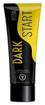 Power Tan Dark Start Tanning Sunbed Lotion Cream Accelerator 250ml