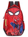 Ronaldo School Bag Travel Daytrip Office College Backpack for Girls & Boys Multi-Purpose Bag