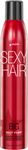 SexyHair Big Root Pump Volumizing Spray Mousse, 10 Oz | Volume with Medium Hold | Up to 72 Hour Humidity Resistance