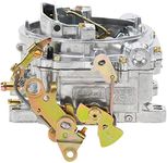 Edelbrock 1405 Performer 600 CFM Sq