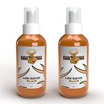 Deer Scent For Hunting