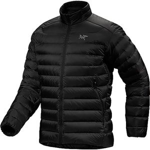 Arc'teryx 