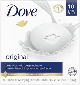 Dove Beaut