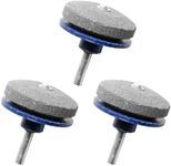 GLADFRESIT 3Pcs Blade Sharpeners, H