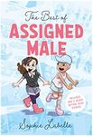 The Best of Assigned Male: Sophie Labelle