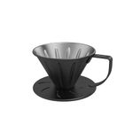 Pour Over Dripper