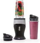 Ninja Fit Compact Personal Blender