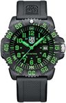 Luminox - G Collection Sea Lion X2.