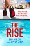 The Rise: As seen on ITV - a gritty