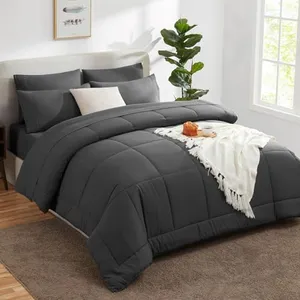 CozyLux Tw