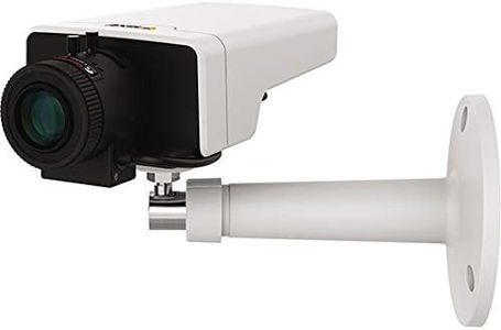 Telecamera