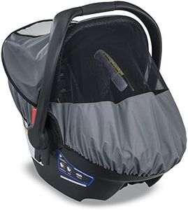 Britax B-C