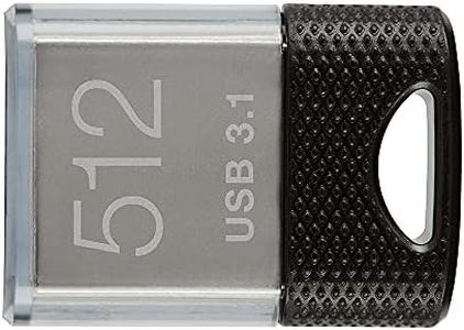 PNY 256GB USB3.0 Elite-X Fit Flash Drive