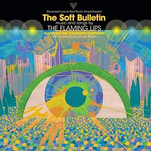 The Soft B