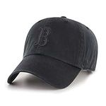 '47 New York Yankees Adjustable Cap