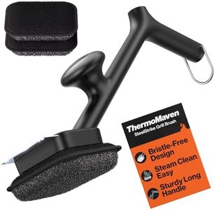 ThermoMave
