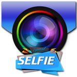 Special Selfie camera