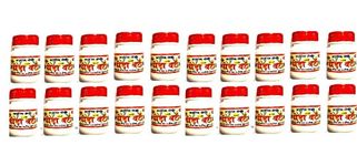 PEEDA BATI PACK OF 20 BOTTLES BY GAYATRI PHARMACY