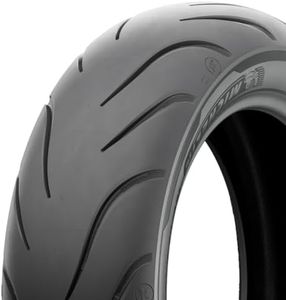 MICHELIN C