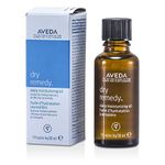 AVEDA dry remedy moisturizing oil bb 1.0oz Conditioners