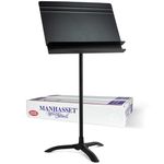 Manhasset Mh5001 Orchestra Stand