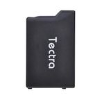 Tectra 3600mAh PSP-1000 Battery Compatible with Sony PSP 1000 PSP-110 Console PSP 1000 1001 1002 Series(NOT Compatible with PSP-2000 or 3000 or PSP Slim)