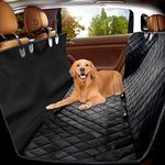 Seat Covers For Cat Dogs