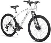 AVASTA 26-inch Mountain Bike MTB fo