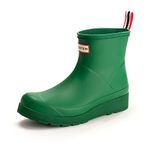 Hunter Womens Original Play Boot Short Rain Boots