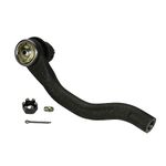 MOOG ES800912 Tie Rod End