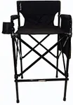 Tuscany Pro Houdini Tall Director C