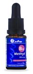 CanPrev B12 Methyl 500mcg Drops - Methylcobalamin B12 Vitamin Supplement, Liquid Formulation - 15ml, Suitable for Men and Women
