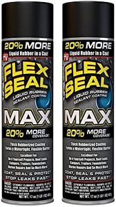 Flex Seal 