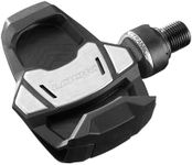 LOOK Cycle Bicycle Pedals, Keo Blad