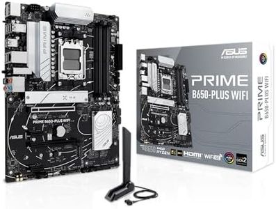 ASUS Prime