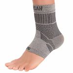 Zensah Ankle Supports