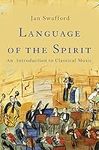Language of the Spirit: An Introduc