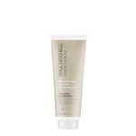 Paul Mitchell Clean Beauty Everyday Conditioner 250ml