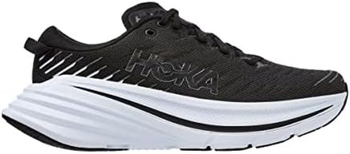 Hoka One O