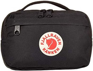 Fjällräven
