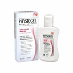 Physiogel Hypoallergenic - Bottle of 100 ml AI Body Lotion